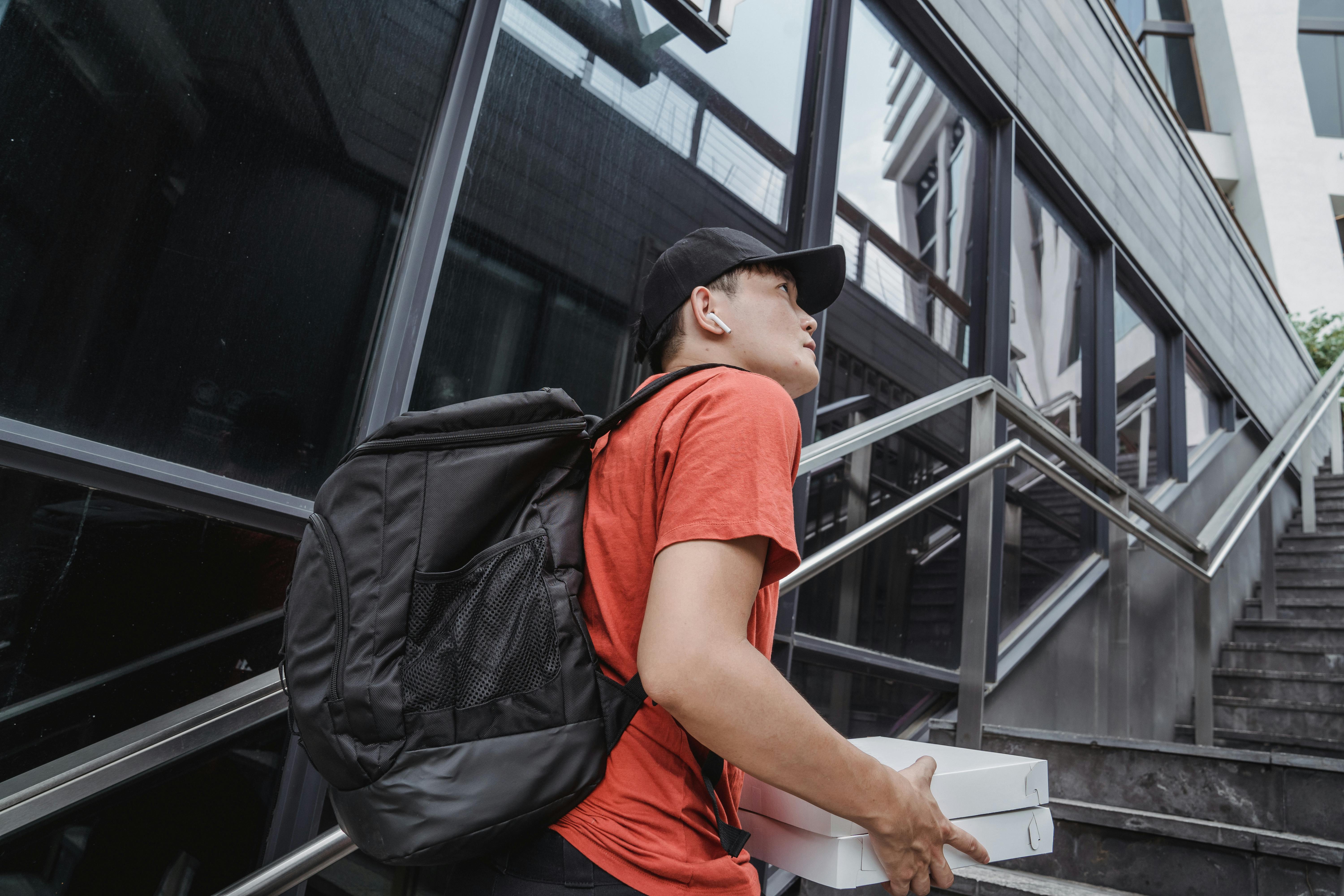 Vivir en Portugal: Guia Completa para Latinos August 2020