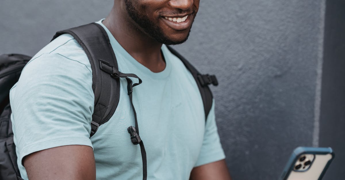 What is delivered mean on Snapchat