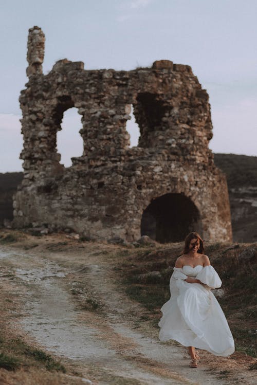 Ingyenes stockfotó divat, divatos, elegáns témában