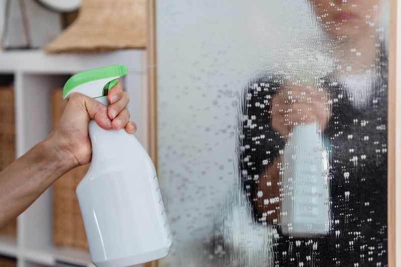 deep cleaning checklist - Deep Cleaning Checklist for Every Room in Your Home