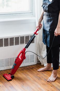 AirBnB Cleaning
