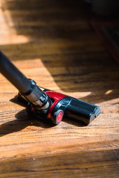 Shark Anti Hair Wrap Upright Vacuum Cleaner