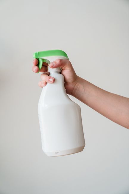 Limpador Multiuso (2L)