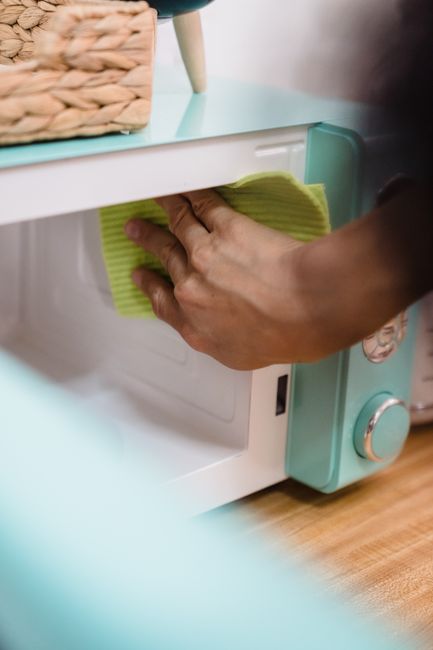 Cooking Performance: Testing the Efficiency and Results
