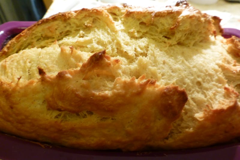 مكنسة ممسحة دوارة 360 درجة