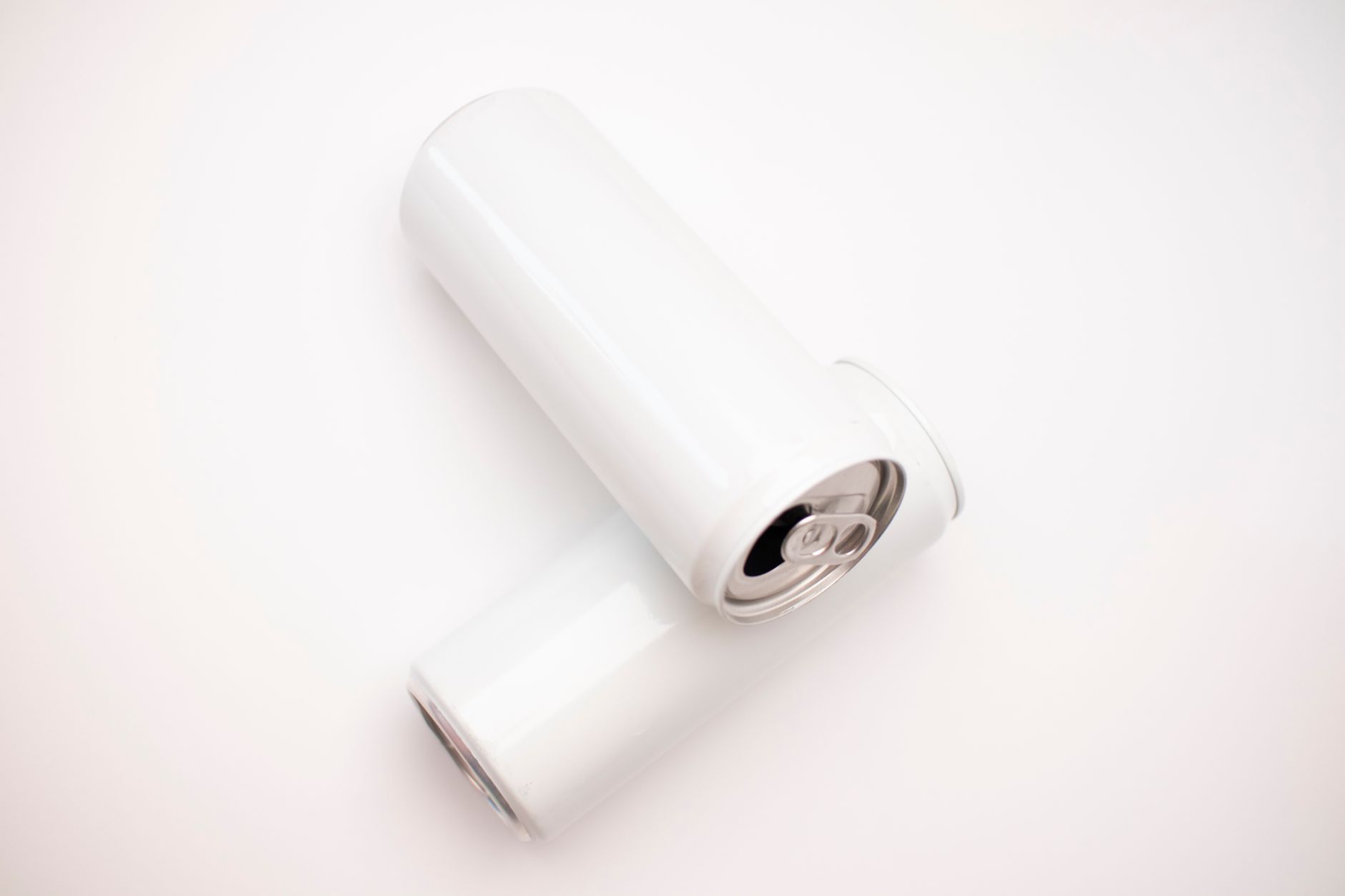 Outdare three-pouch system for managing vaping withdrawal symptoms showing nicotine energy and CBD pouches