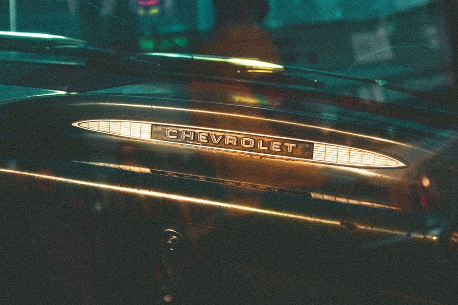 Chevrolet Cruze - 2013 — отзыв - эксплуатация, плюсы и минусы