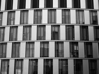 Knowledge Park Offices, photo 1