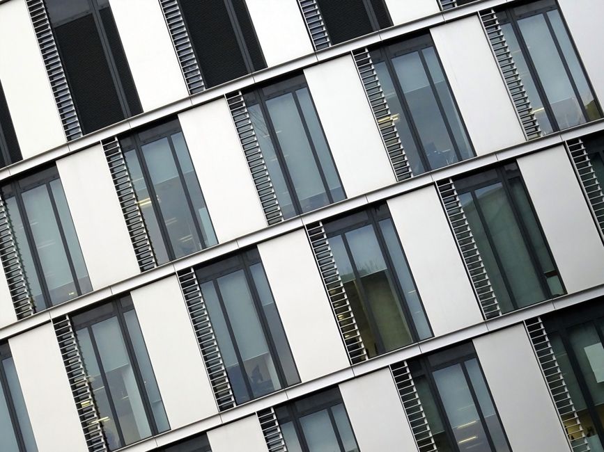 Worley profit falls 11% in FY26 as Middle East disruption hits earnings
