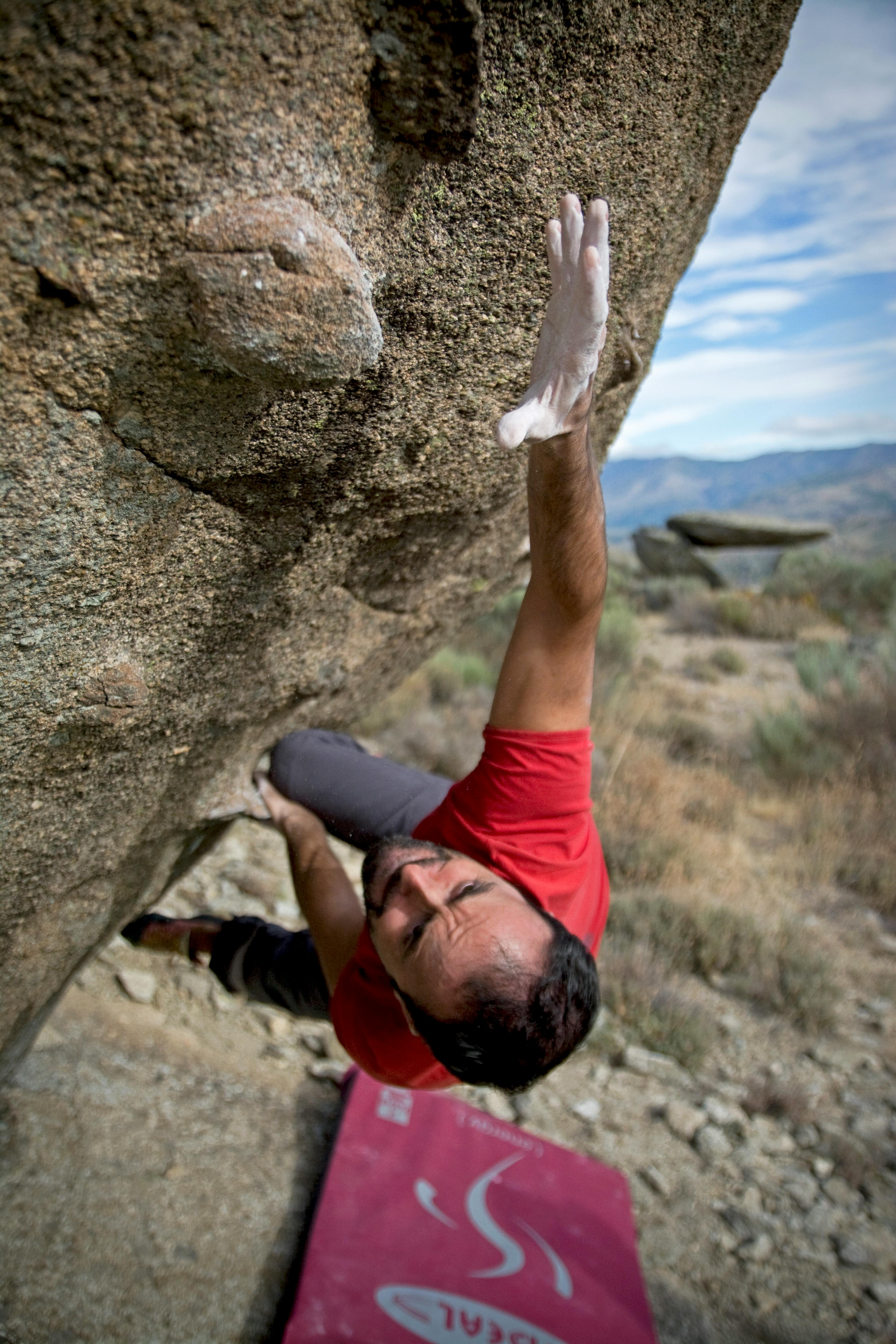 62,600 Rock Climbing Stock Photos, High-Res Pictures, and Images