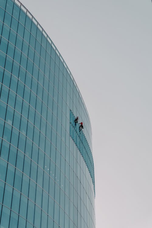 Fotobanka s bezplatnými fotkami na tému akcia, architektúra, deň