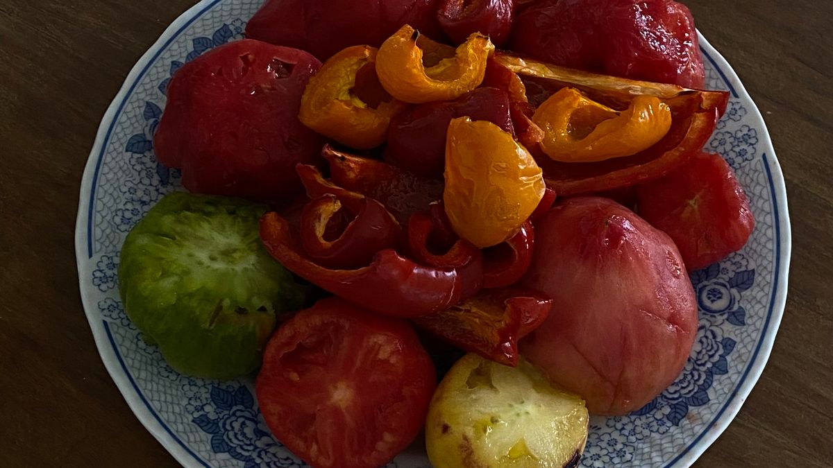 Les bienfaits de la cuisine végétale pour la santé en 2026