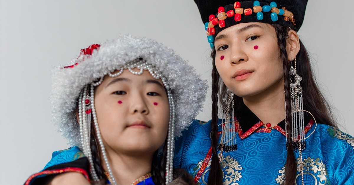 What does HU mean in Mongolian