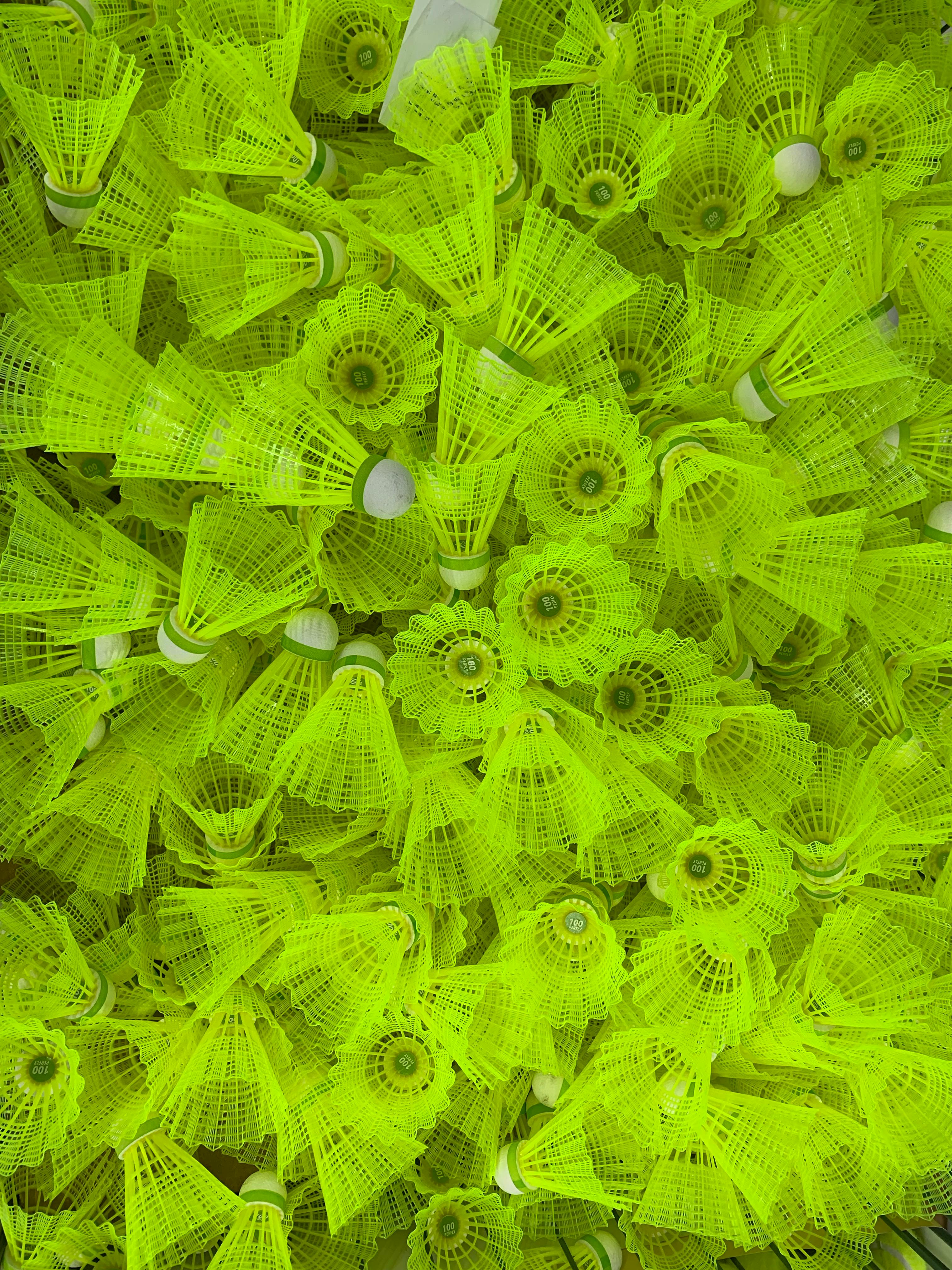 -⁣ Developing‌ Accuracy and Speed: ⁢Essential Exercises