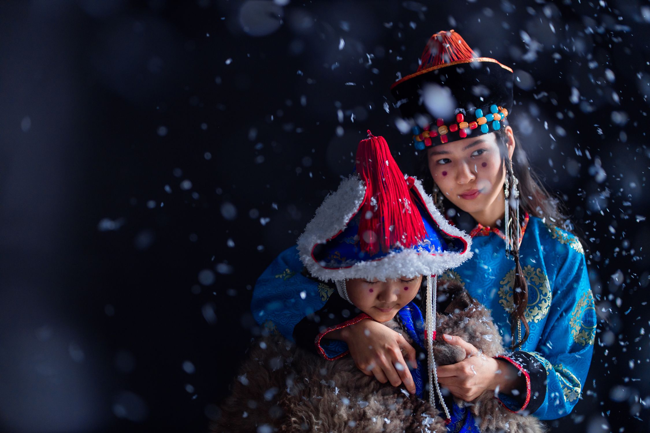 How Effective To Buy Winter Inner Wear? How Effective To Buy Winter Inner Wear?