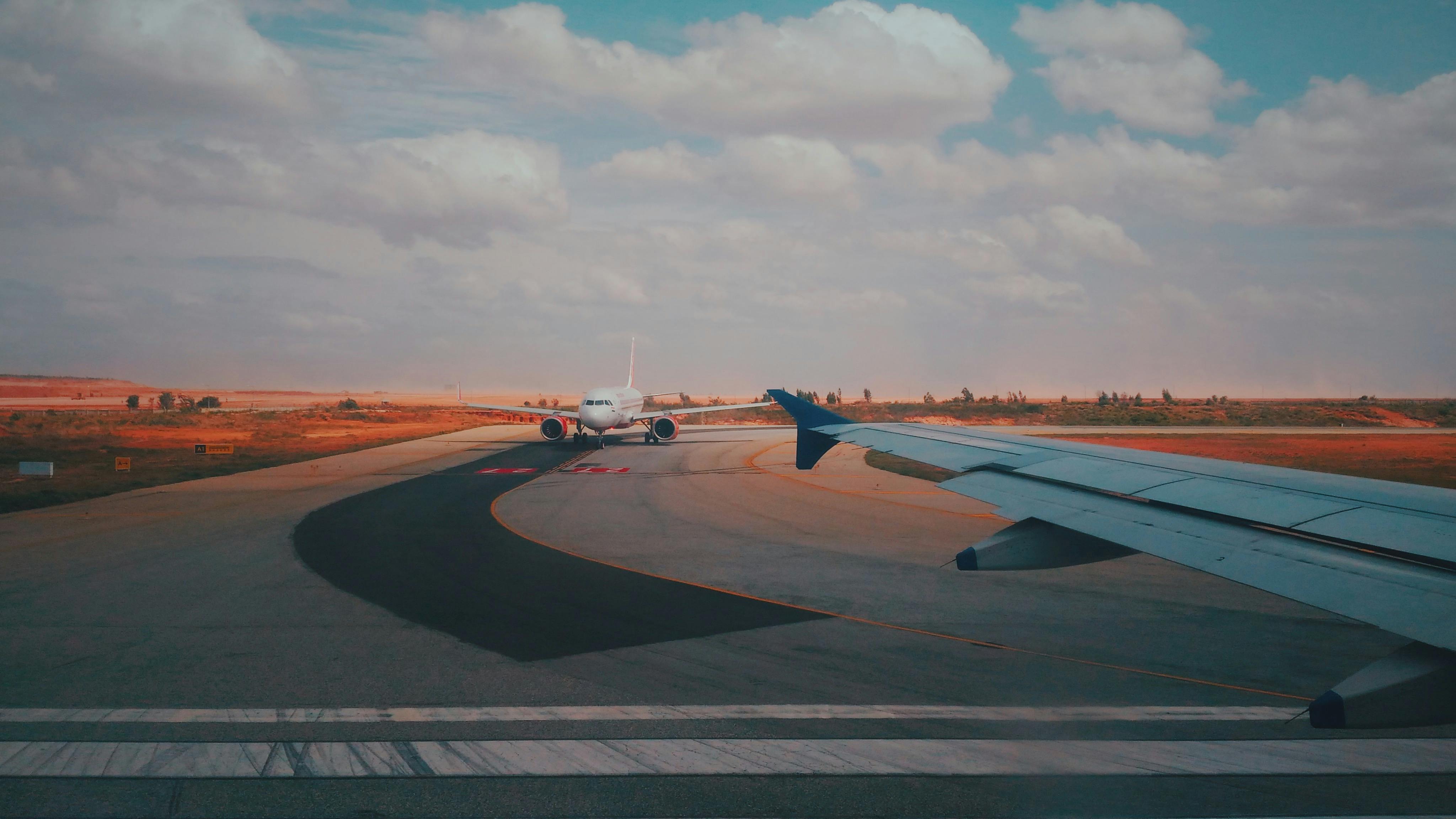 Airport Runway Photos, Download The BEST Free Airport Runway Stock Photos & HD Images Airport Runway Photos, Download The BEST Free Airport Runway Stock Photos & HD Images