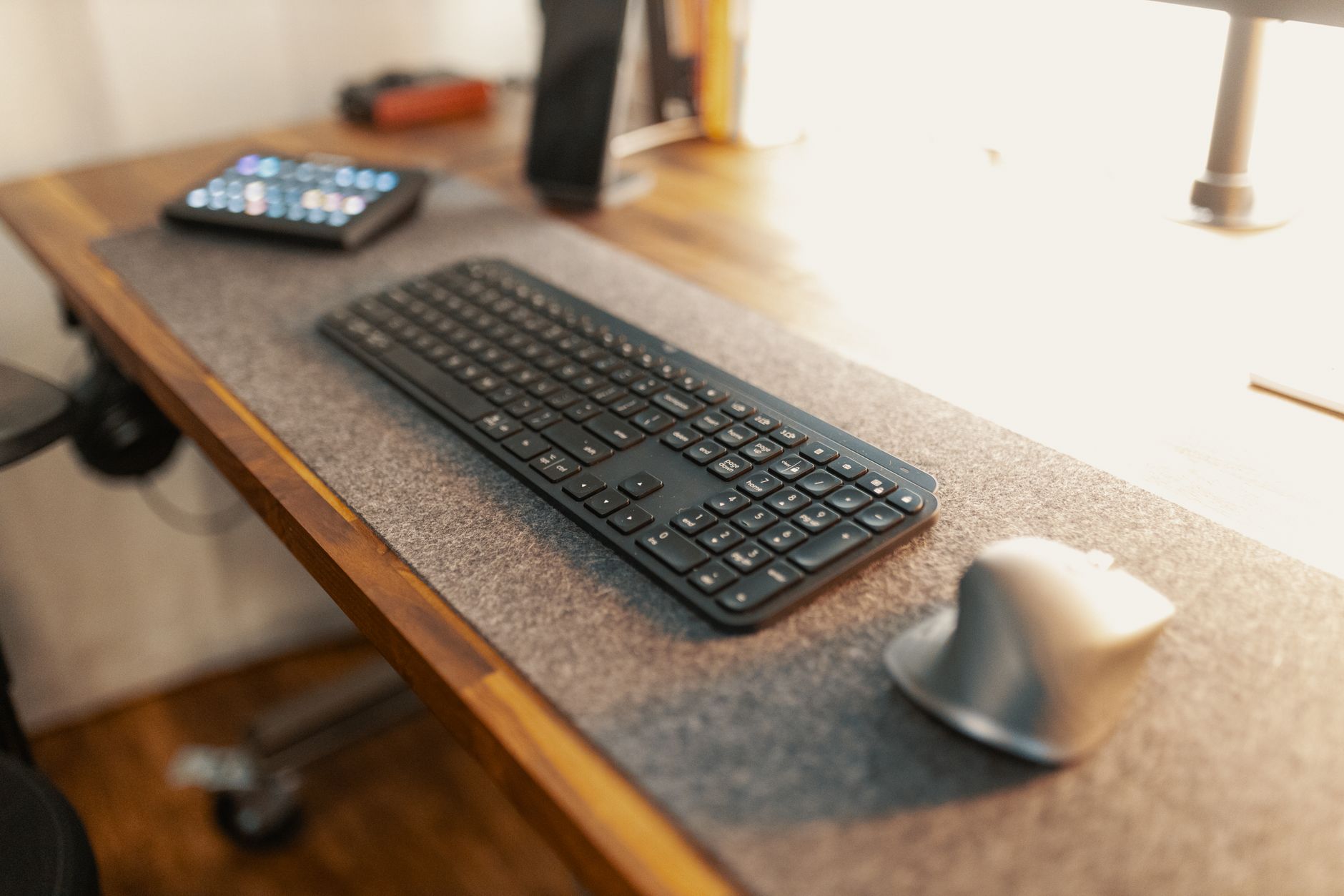 Best Grounding Mat for Desk & Office Use 2026