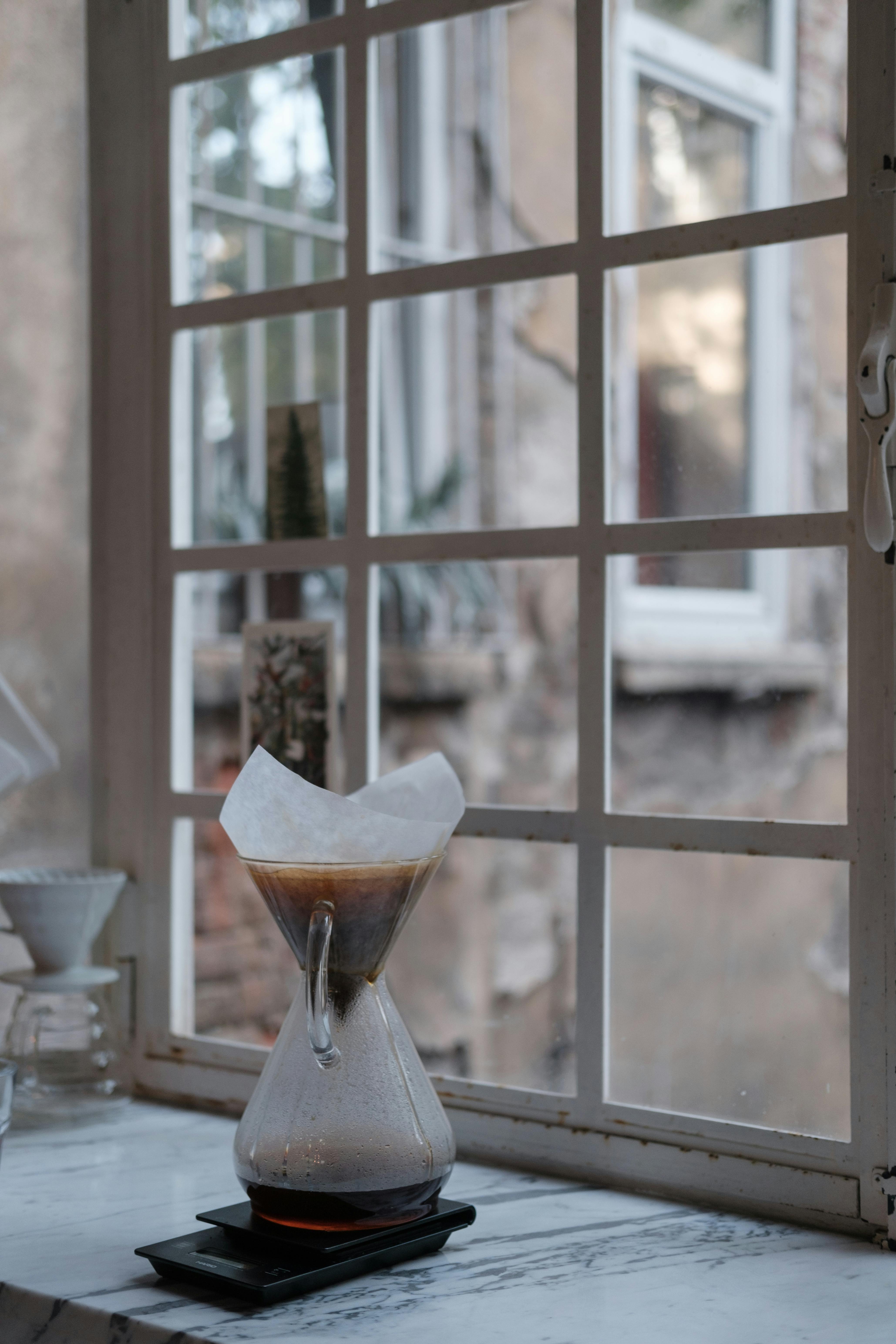 Does it matter what time of day you drink apple cider vinegar?