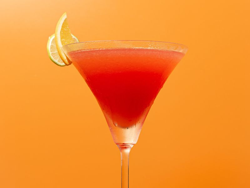 Cosmopolitan