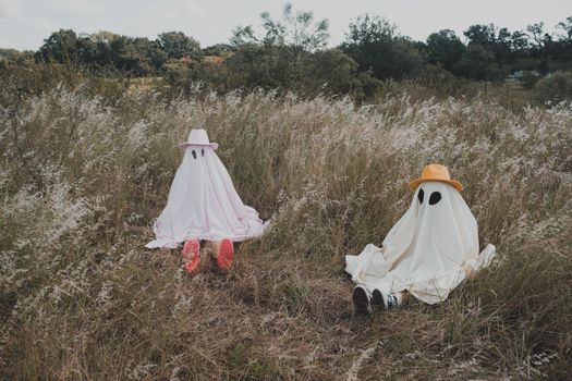 Snap Alumni Launch Ghost Angels Fund to Back Next-Gen Social Media