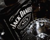 Jack Daniels Old No 7 Brand