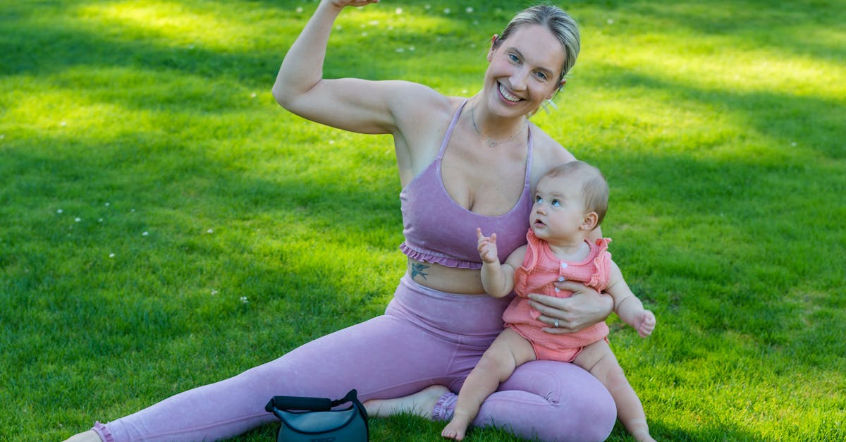 焦凡凡產後8天卻遭遇時空錯置!坐月子真實生活背後的無限循環