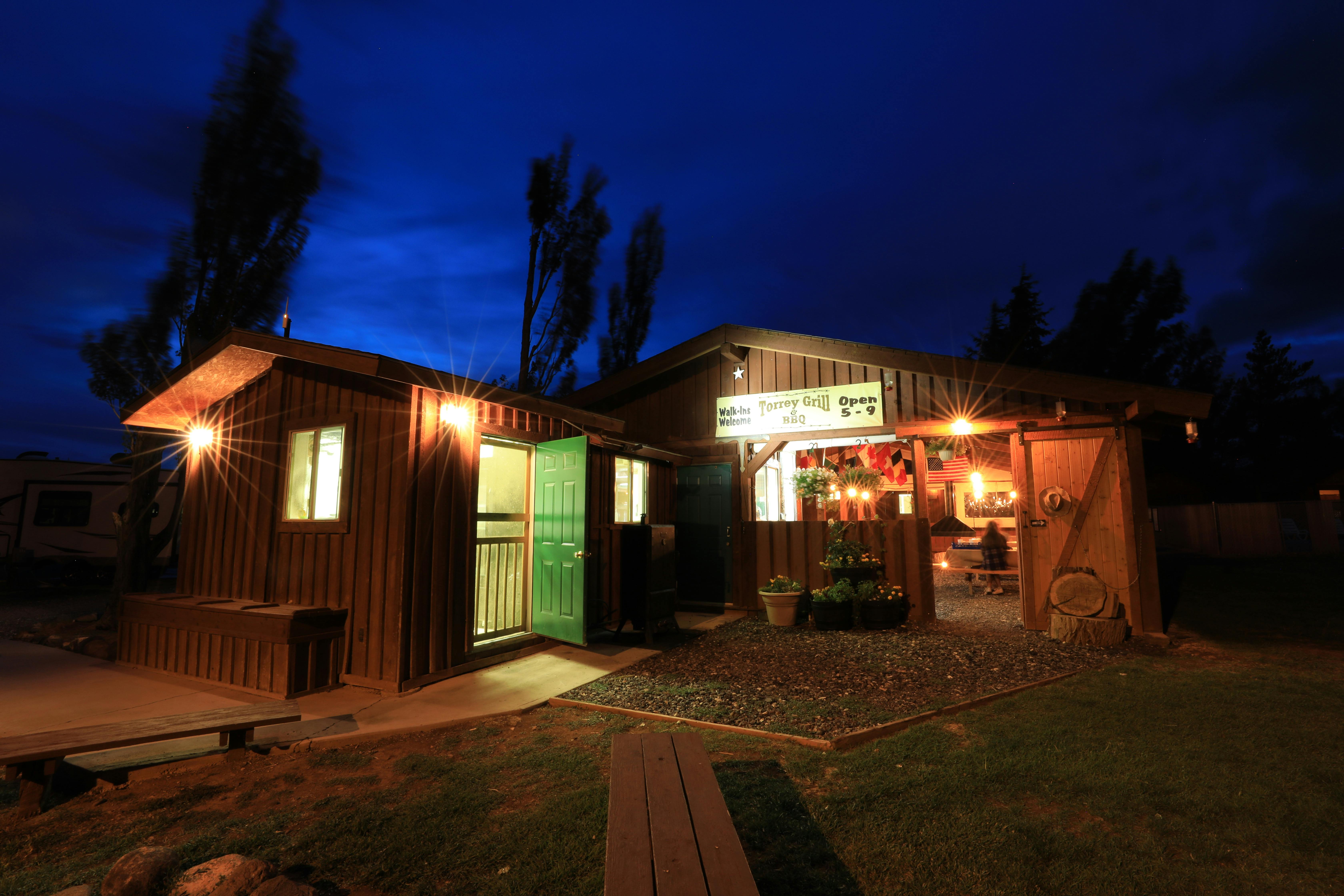 Vermont Vacation Rental Guest Screening: How to Protect Your Property