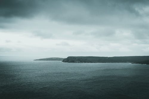 Fotos de stock gratuitas de agua, dice adiós, isla