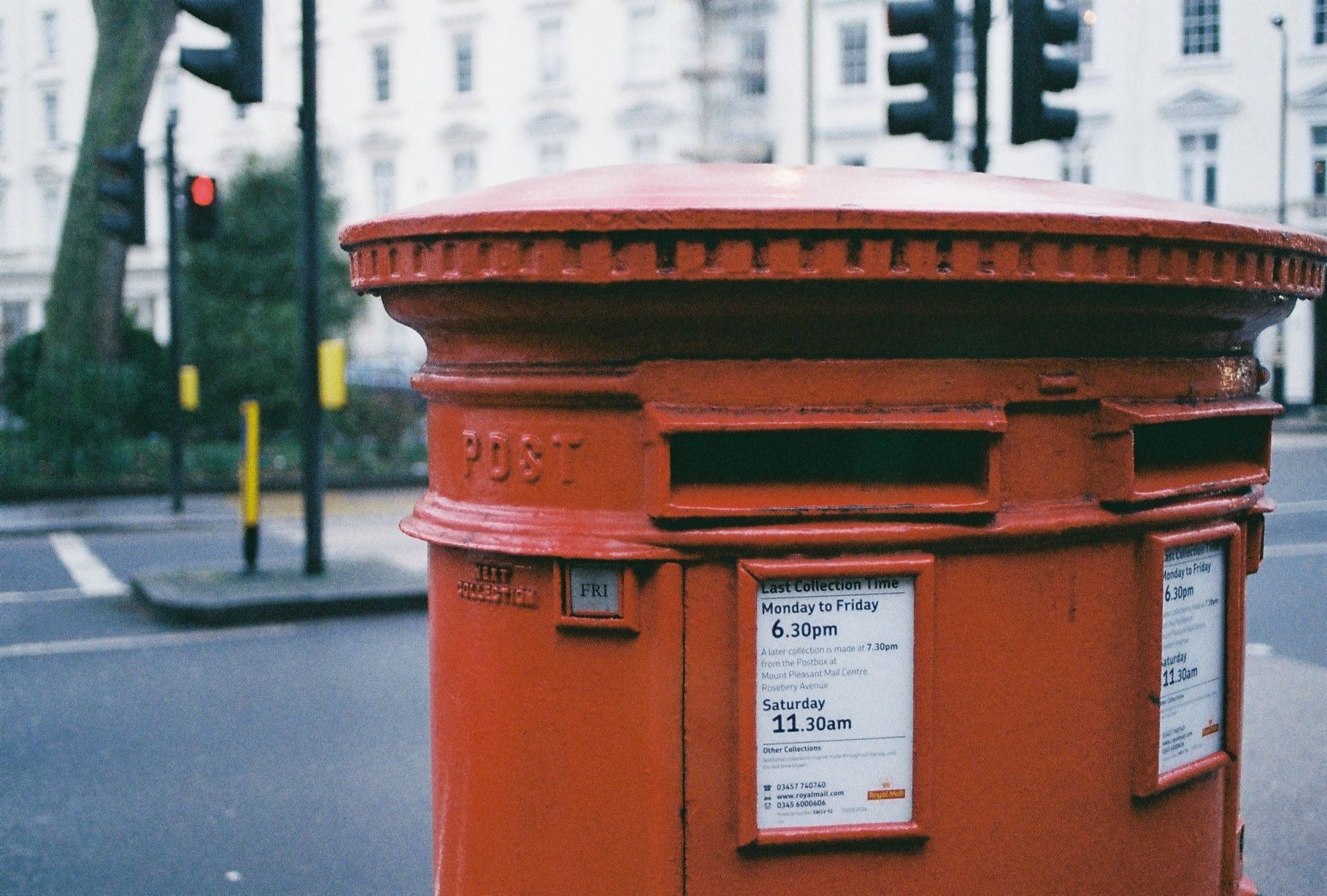 free uk vpn: accessing british streaming services