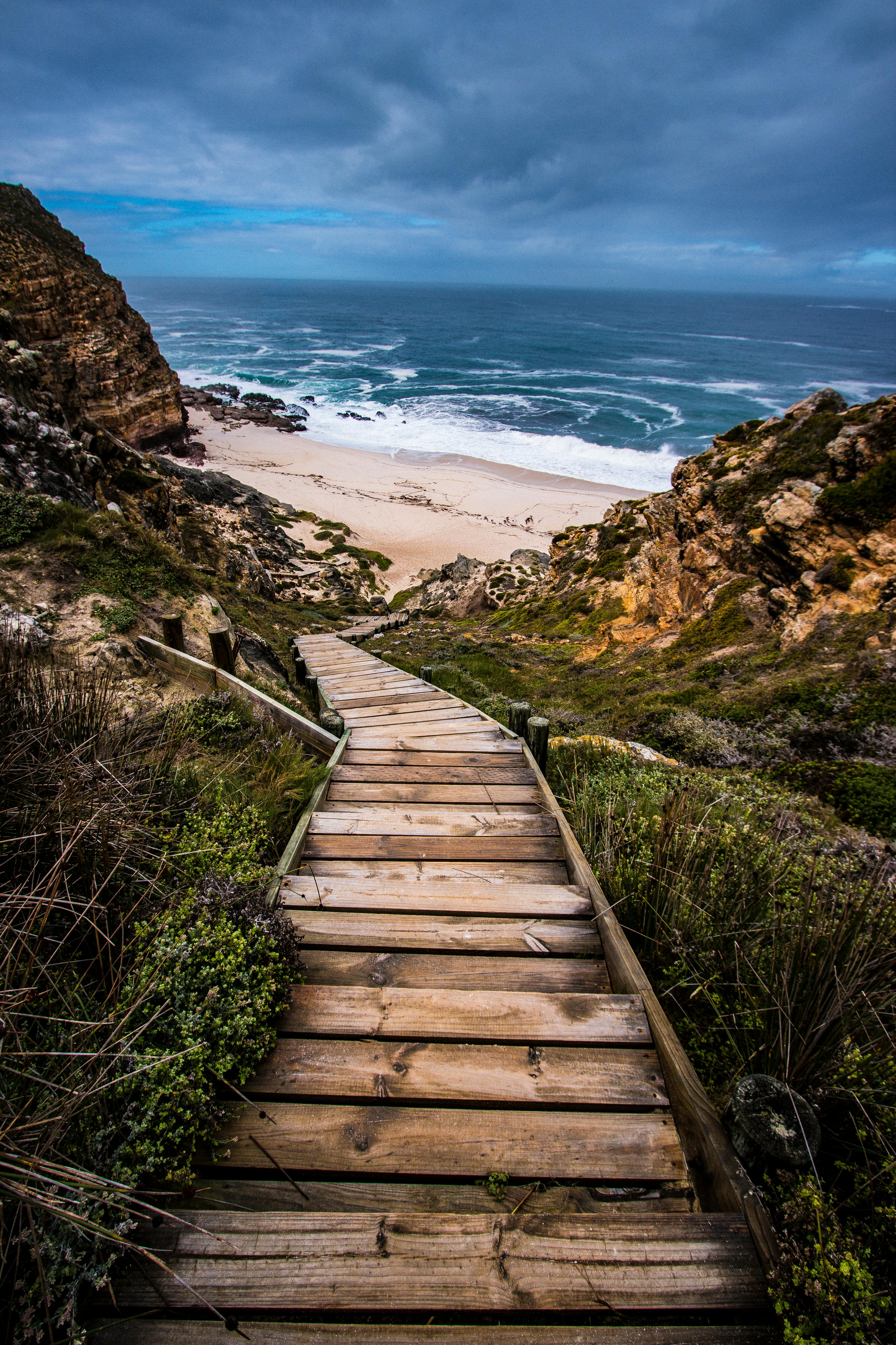 Climbing Stairs Images – Browse 139,991 Stock Photos, Vectors, and Video |  Adobe Stock