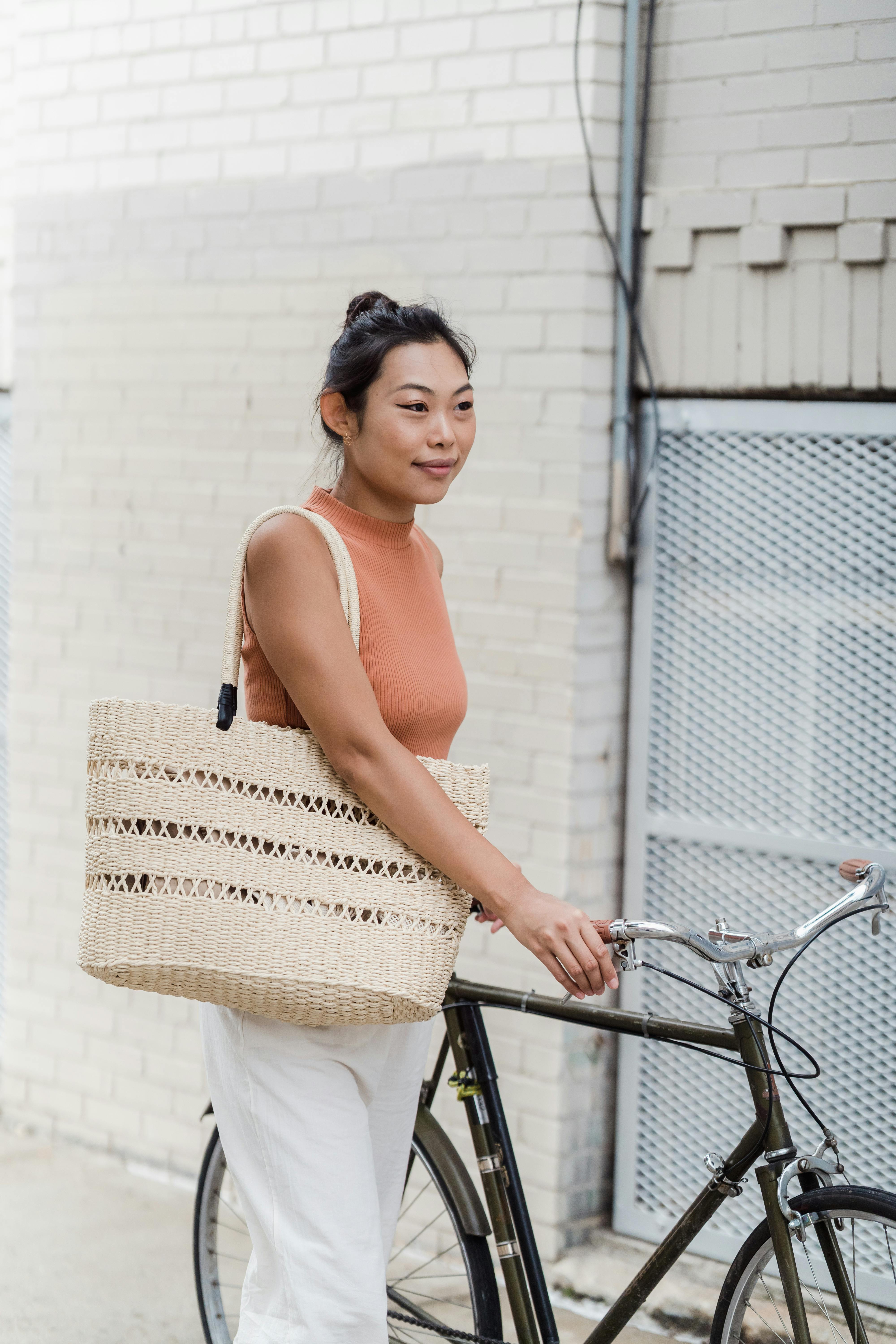 Hotels Warren Street London: Discover Hidden Gems for Unforgettable Stays 3 Discover Affordable Yet Stylish Hotels in Warren Street London: Perfect for Every Traveller