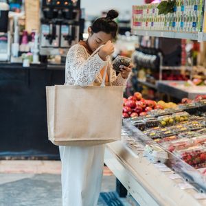 Colocación en retail