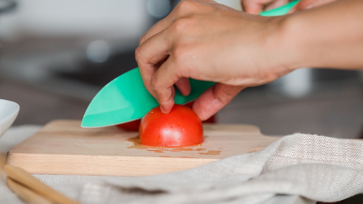 Les tendances de la cuisine végétale en 2026 : recettes et astuces
