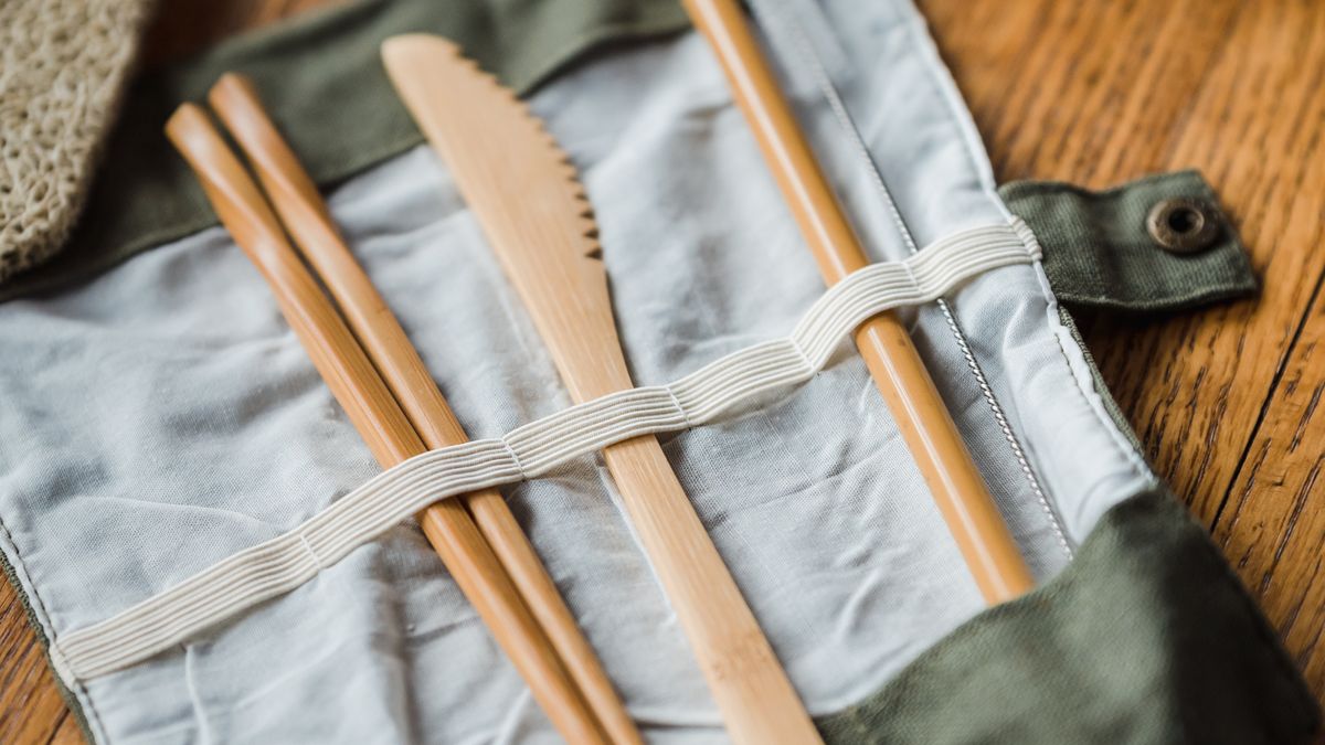 Meilleurs accessoires de cuisine écoresponsables pour moins de 50€ - illustration