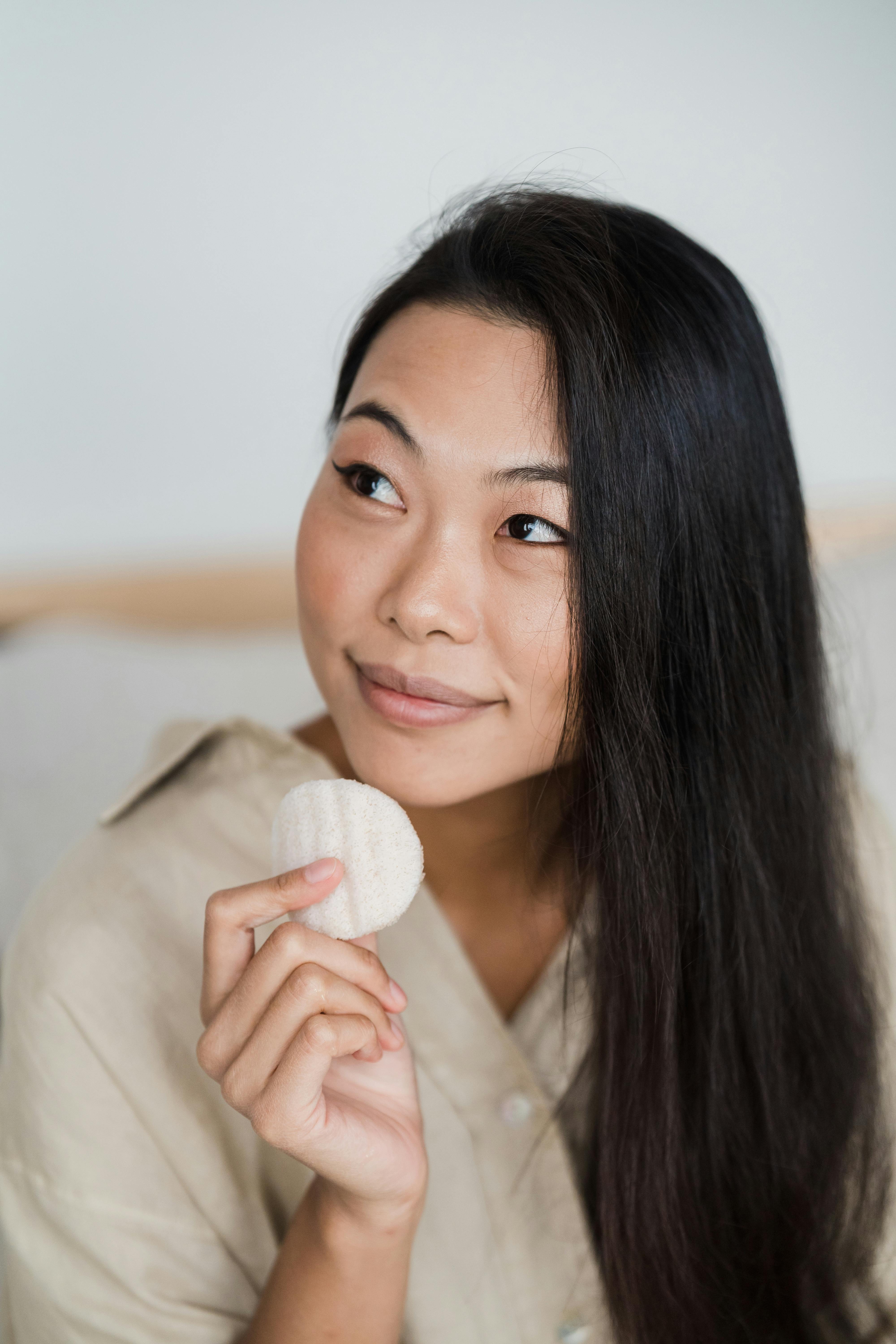 검은 머리, 메모지, 면직물의 무료 스톡 사진