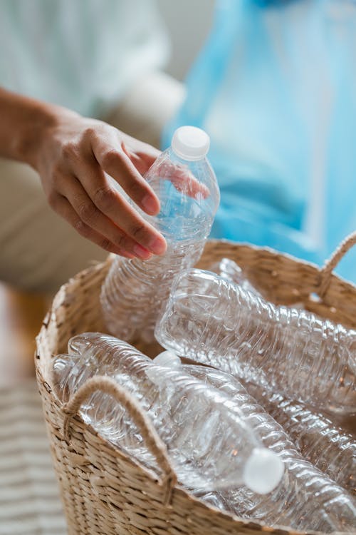 Foto profissional grátis de cesta, colocando, desocupado