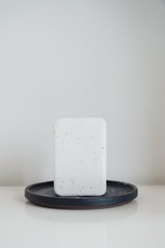 image.mefiz.com