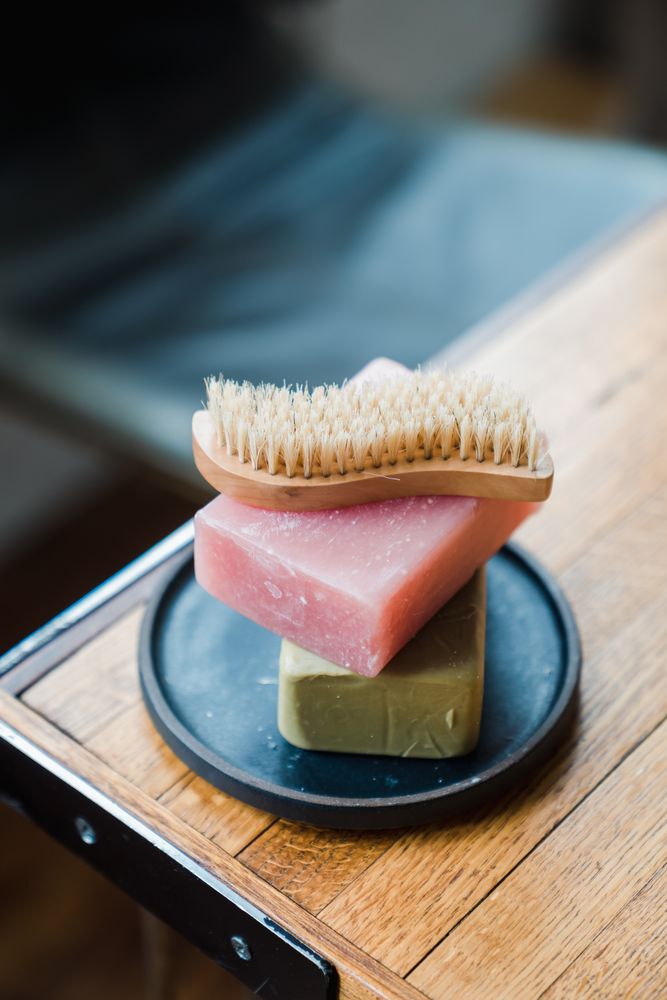 Cold Process Soap Photos, Download The BEST Free Cold Process Soap ...