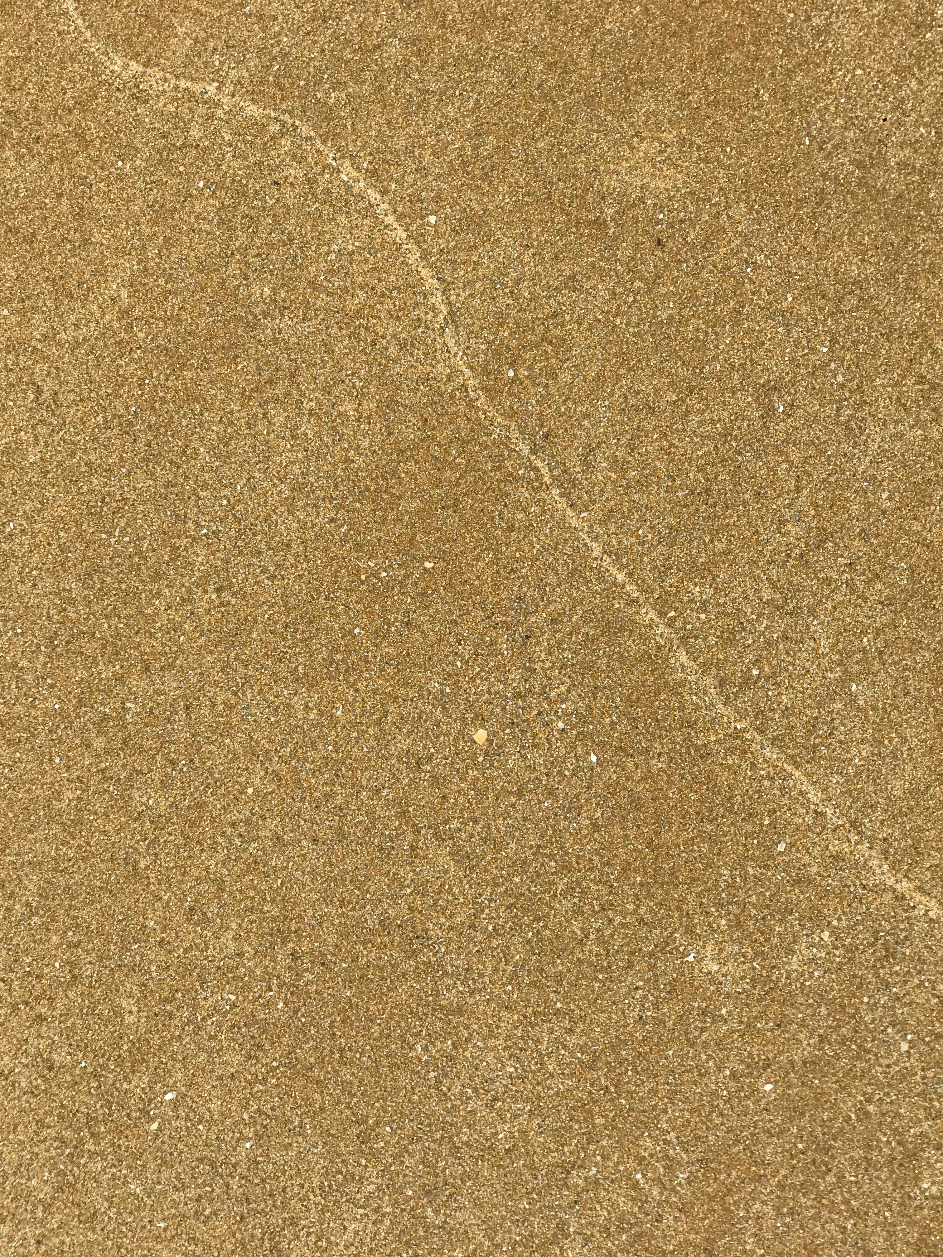 Gratis Immagine gratuita di ambiente, astratto, avvicinamento Foto a disposizione