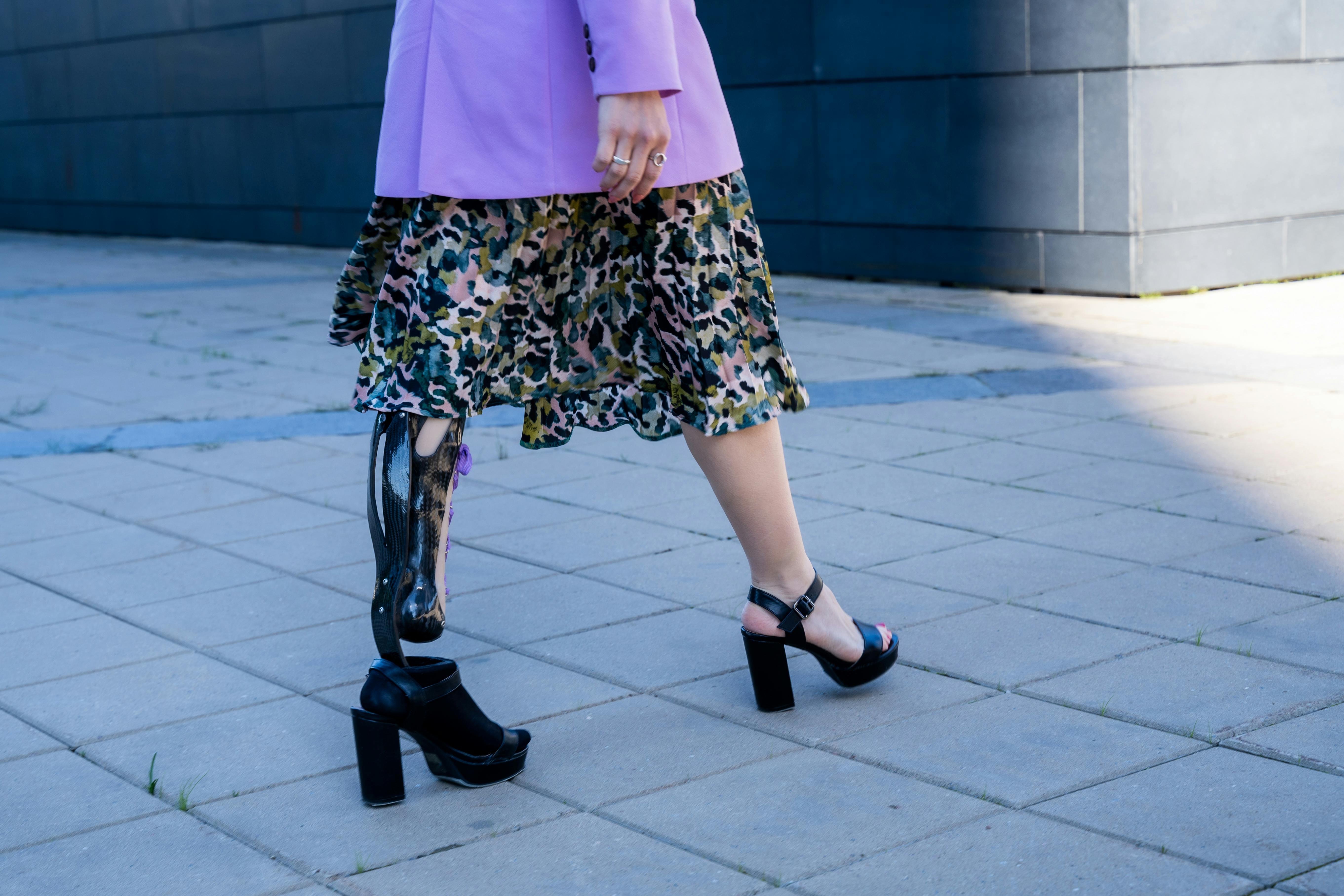 Paving Camden Paving Camden