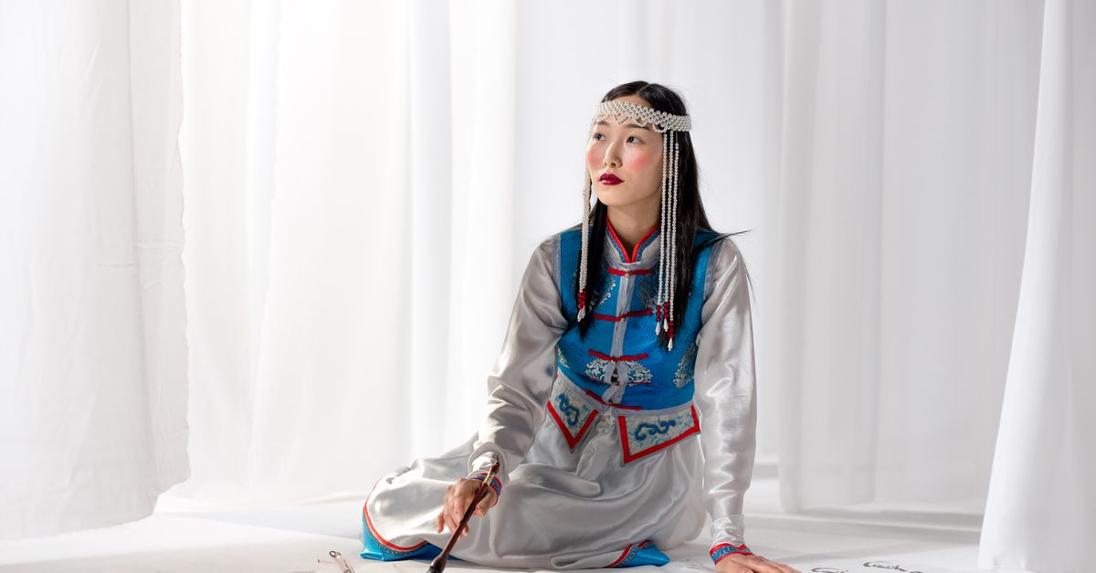 na ying