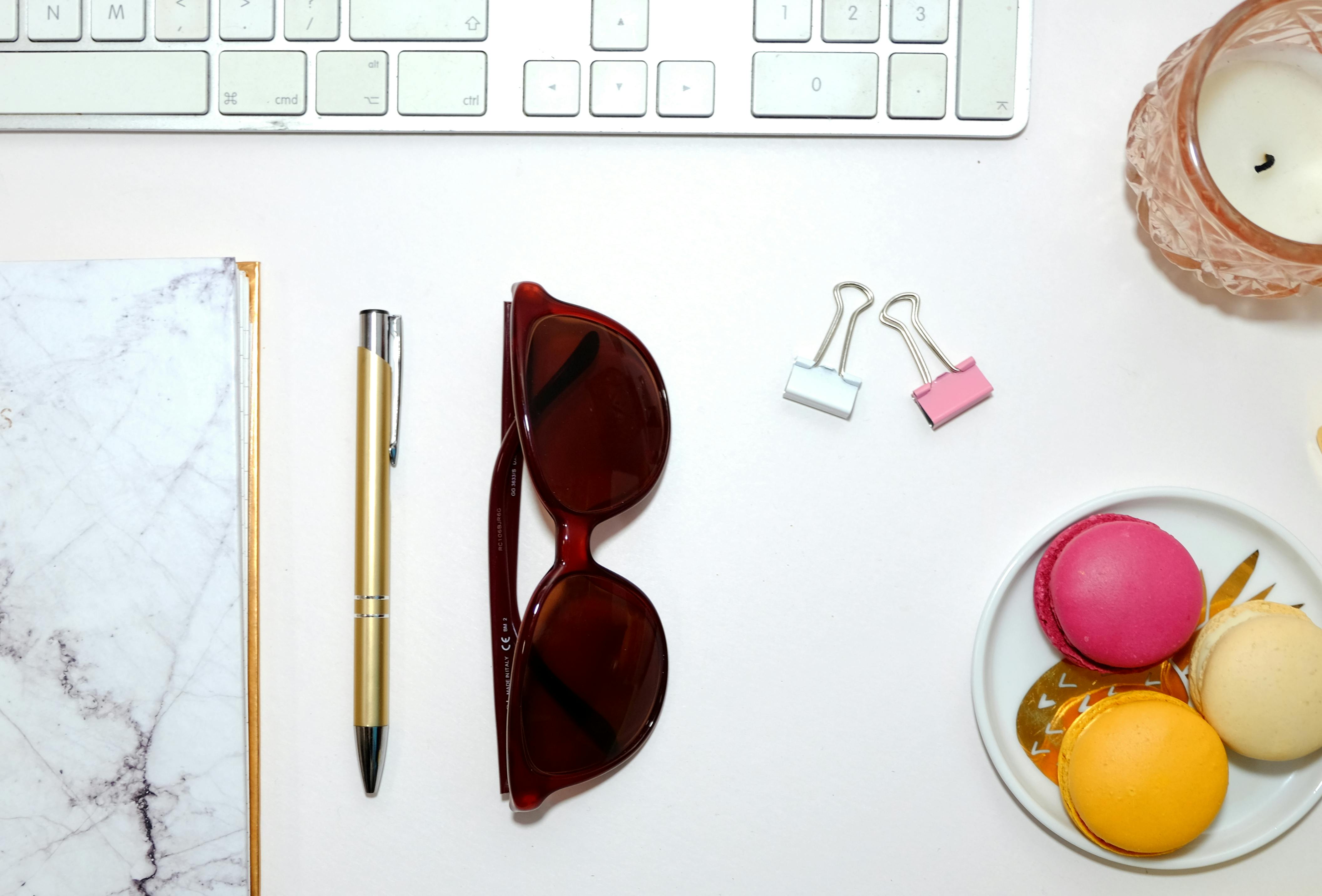 Эффективные способы размещения источников света