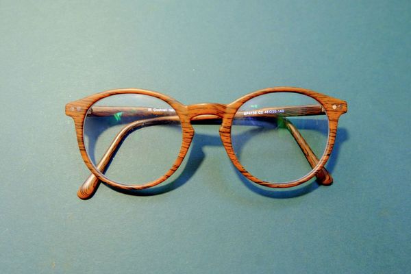 SEO local Las Palmas - Óptica Jade gafas monturas salud visual óptica profesional