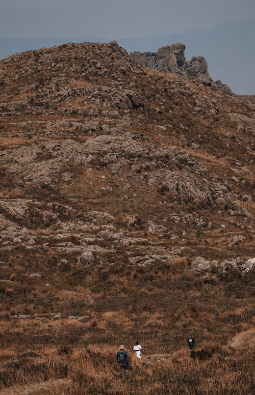 Безкоштовне стокове фото на тему «вертикальні постріл, геологічна формація, надворі»