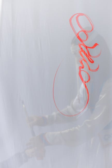 The Name Game: Decoding the Hidden Meanings Behind Everyday Names The Name Game: Decoding the Hidden Meanings Behind Everyday Names