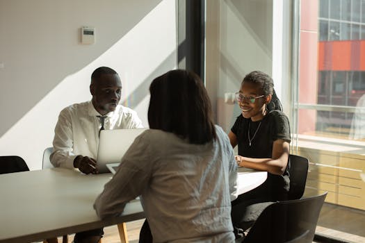 Image by Monstera Production