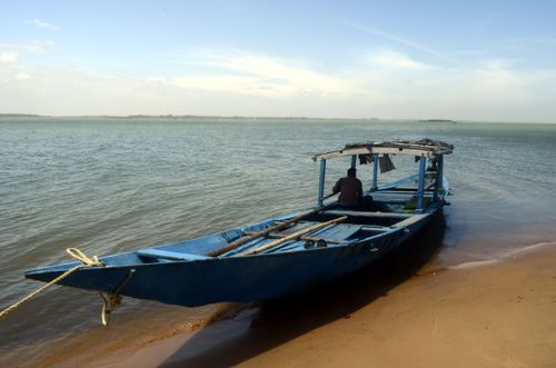 Free stock photo of the boat Stock Photo