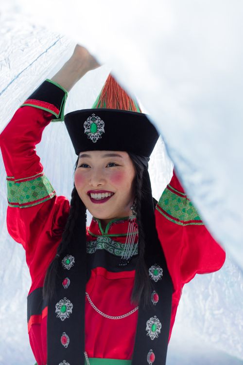 Yakut Photos, Download The BEST Free Yakut Stock Photos & HD Images Yakut Photos, Download The BEST Free Yakut Stock Photos & HD Images