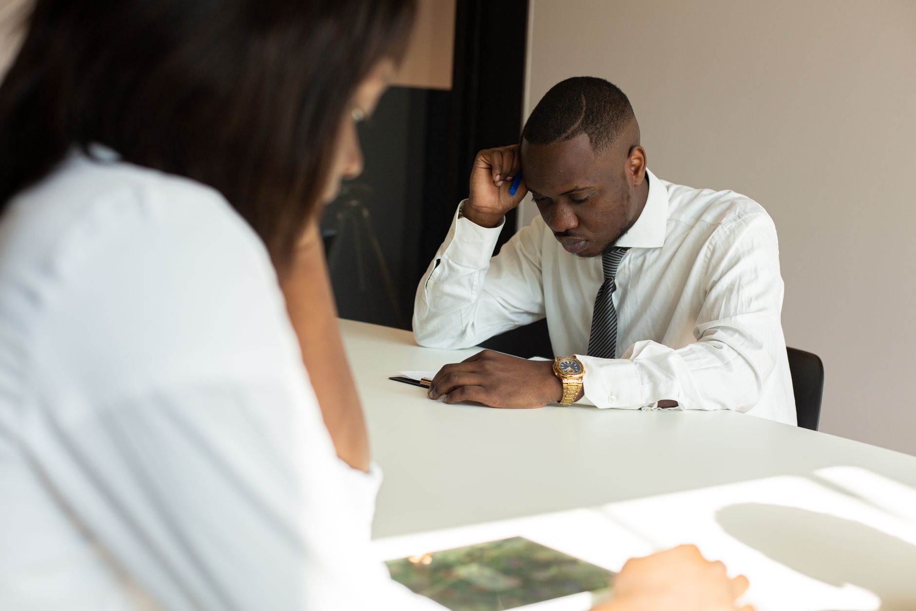 Recrutement hôtellerie