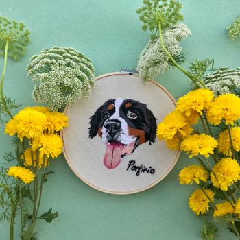 Etsy